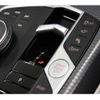bmw 3-series 2023 CFJ1518450 image 10