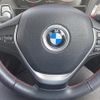 bmw 1-series 2015 -BMW--BMW 1 Series DBA-1A16--WBA1A12020P869465---BMW--BMW 1 Series DBA-1A16--WBA1A12020P869465- image 20