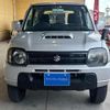 suzuki jimny 2014 CFJ1839702 image 17