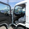 mitsubishi-fuso canter 2025 CFJ1373264 image 25