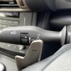 lexus is 2016 -LEXUS--Lexus IS DBA-GSE31--GSE31-5027861---LEXUS--Lexus IS DBA-GSE31--GSE31-5027861- image 4