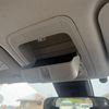 toyota voxy 2016 CARSENSOR_JP_AU6300024591 image 38