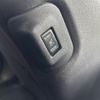 nissan leaf 2015 -NISSAN--Leaf ZAA-AZE0--AZE0-200328---NISSAN--Leaf ZAA-AZE0--AZE0-200328- image 19