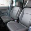 mitsubishi delica-d2 2011 T10913 image 27