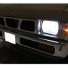 nissan dutsun-truck 1996 GOO_NET_EXCHANGE_0403769A30250531W001 image 35