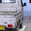 suzuki carry-truck 2017 -SUZUKI 【三河 480ｾ1235】--Carry Truck DA16T-324649---SUZUKI 【三河 480ｾ1235】--Carry Truck DA16T-324649- image 9