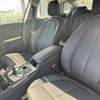 bmw 2-series 2023 quick_quick_7K15_WBA32AM0707L70695 image 3