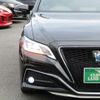toyota crown 2018 CFJ1724987 image 15