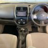 nissan march 2018 CFJ1498943 image 4