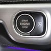 mercedes-benz g-class 2019 CFJ1635665 image 10