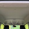 daihatsu cast 2015 -DAIHATSU--Cast LA250S--0028246---DAIHATSU--Cast LA250S--0028246- image 10