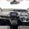 nissan serena 2019 -NISSAN--Serena DAA-HC27--HC27-016513---NISSAN--Serena DAA-HC27--HC27-016513- image 2