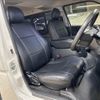 toyota hiace-van 2014 -TOYOTA--Hiace Van CBF-TRH200V--TRH200-0200644---TOYOTA--Hiace Van CBF-TRH200V--TRH200-0200644- image 8