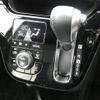 daihatsu cast 2016 CFJ1776797 image 15