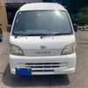 daihatsu hijet-truck 2010 -DAIHATSU--Hijet Truck EBD-S211P--S211P-0111496---DAIHATSU--Hijet Truck EBD-S211P--S211P-0111496- image 2