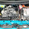 toyota aqua 2017 -TOYOTA 【名変中 】--AQUA NHP10--6651654---TOYOTA 【名変中 】--AQUA NHP10--6651654- image 16
