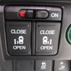 honda odyssey 2017 -HONDA--Odyssey DAA-RC4--RC4-1030451---HONDA--Odyssey DAA-RC4--RC4-1030451- image 16