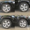 jeep cherokee 2019 CFJ1618720 image 3