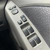 toyota isis 2005 -TOYOTA--Isis CBA-ANM10W--ANM10-0034136---TOYOTA--Isis CBA-ANM10W--ANM10-0034136- image 12