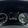 toyota harrier 2020 CFJ1696959 image 12
