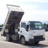 isuzu elf-truck 2011 25632013 image 7