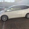 honda fit-hybrid 2010 TE2155 image 19