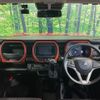 suzuki hustler 2021 CFJ1540132 image 3