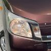 daihatsu move 2014 -DAIHATSU--Move DBA-LA100S--LA100S-1063823---DAIHATSU--Move DBA-LA100S--LA100S-1063823- image 13