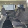 toyota vellfire 2014 -TOYOTA--Vellfire DBA-GGH20W--GGH20-8093166---TOYOTA--Vellfire DBA-GGH20W--GGH20-8093166- image 19