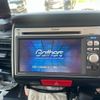 honda n-box 2012 -HONDA--N BOX DBA-JF1--JF1-1068422---HONDA--N BOX DBA-JF1--JF1-1068422- image 17