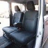 daihatsu move-canbus 2017 -DAIHATSU--Move Canbus LA800S--0062469---DAIHATSU--Move Canbus LA800S--0062469- image 4