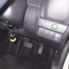 honda fit 2013 -HONDA--Fit GP5-3005439---HONDA--Fit GP5-3005439- image 9