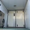 mitsubishi-fuso canter 2016 CFJ1693941 image 20