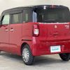 suzuki wagon-r 2022 CFJ1555969 image 15