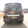 honda freed 2016 quick_quick_DBA-GB3_GB3-1649921 image 18