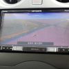 nissan note 2017 -NISSAN--Note DBA-E12--E12-546037---NISSAN--Note DBA-E12--E12-546037- image 12