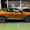 peugeot 2008 2021 CFJ0898064 image 15