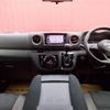 nissan caravan-van 2024 CFJ1683546 image 2