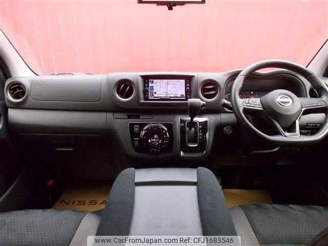 nissan caravan-van 2024 CFJ1683546 image 2