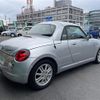 daihatsu copen 2006 -DAIHATSU--Copen ABA-L880K--L880K-0032645---DAIHATSU--Copen ABA-L880K--L880K-0032645- image 4