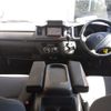 toyota hiace-van 2011 CFJ1582992 image 5