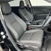honda vezel 2019 quick_quick_DAA-RU3_RU3-1346318 image 14