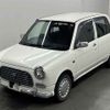 daihatsu mira-gino 2000 -DAIHATSU--Mira Gino L710S-0023371---DAIHATSU--Mira Gino L710S-0023371- image 5