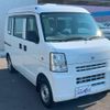 suzuki every 2013 CFJ1544323 image 5