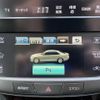 toyota crown 2015 CFJ1090162 image 21