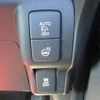 honda n-box-slash 2015 CFJ1852397 image 7