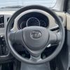 mazda flair 2014 -MAZDA--Flair DBA-MJ34S--MJ34S-226607---MAZDA--Flair DBA-MJ34S--MJ34S-226607- image 10