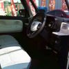 daihatsu move-canbus 2025 CFJ1568214 image 14