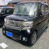 honda n-box 2014 -HONDA--N BOX DBA-JF1--JF1-1425592---HONDA--N BOX DBA-JF1--JF1-1425592- image 1