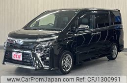 toyota voxy 2021 -TOYOTA--Voxy 6AA-ZWR80W--ZWR80-0505229---TOYOTA--Voxy 6AA-ZWR80W--ZWR80-0505229-
